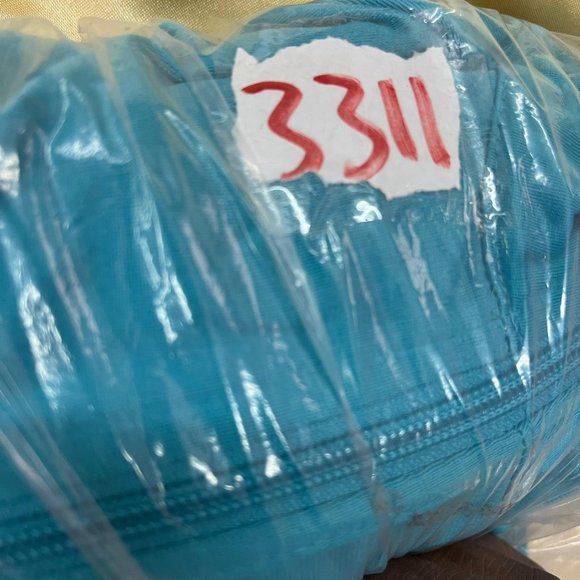 NWOT Kappa 2pc Jacket Trouser - Picture 10 of 10